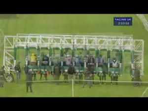 Video preview image for Hamilton Park 14:50 - Free September Scottish Racing With Racinguk Handicap