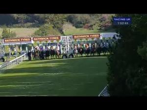 Video preview image for Salisbury 13:50 - Francis Clark British Stallion Studs EBF Maiden Stakes (Plus 10)