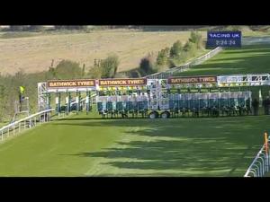 Video preview image for Salisbury 14:20 - Wilkins Kennedy British Stallion Studs EBF Maiden Stakes (Plus 10) (Div 1)