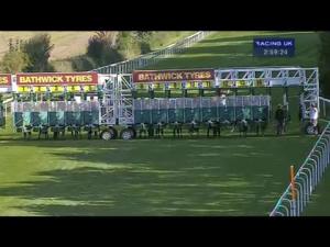 Video preview image for Salisbury 14:50 - Wilkins Kennedy British Stallion Studs EBF Maiden Stakes (Plus 10) (Div 2)