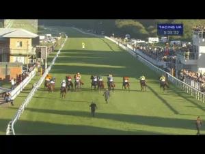 Video preview image for Salisbury 17:35 - Bathwick Tyres Bournemouth Handicap