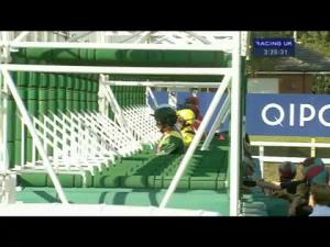 Video preview image for Ascot 15:25 - Winning Post Bookmakers Bristol Handicap