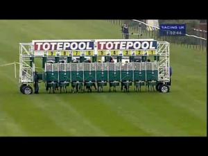 Video preview image for Redcar 13:50 - Save Our Steel EBF Stallions Maiden Stakes (Div 1)
