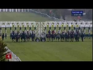 Video preview image for Redcar 17:50 - Watch Racing UK Anywhere Handicap