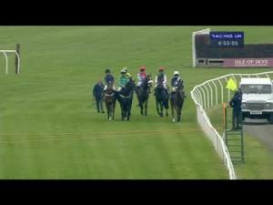 Video preview image for Kelso 16:55 - Walking The Courses Handicap Chase