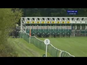 Video preview image for Nottingham 14:00 - EBF 32red.com Maiden Stakes (Div 2)