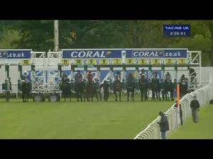 Video preview image for York 16:00 - coral.co.uk EBF Stallions Maiden Stakes (Plus 10)