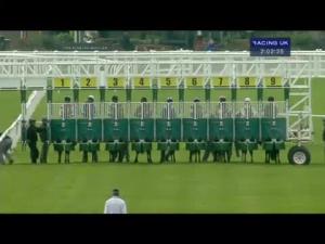Video preview image for Musselburgh 14:00 - British Stallions Studs EBF Maiden Stakes
