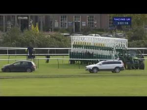 Video preview image for Nottingham 15:00 - trustatrader.com The UK's Trusted Online Directory Nursery