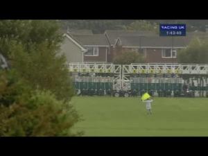 Video preview image for Redcar 13:40 - British Stallion Studs EBF Maiden Stakes