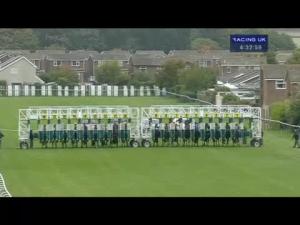 Video preview image for Redcar 16:30 - Introducing The Racing UK Day Pass Handicap (Div 2)