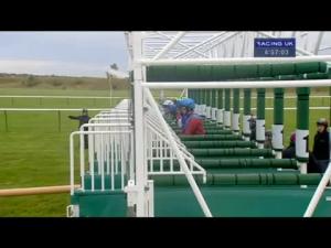Video preview image for Newmarket 16:55 - Racing Fx Online Nursery