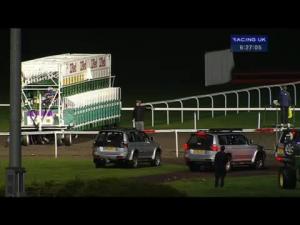 Video preview image for Kempton Park 18:25 - British Stallion Studs EBF Maiden Stakes (Plus 10) (Div 1)