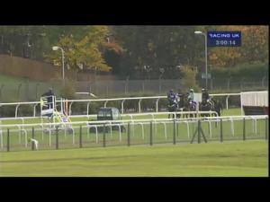 Video preview image for Aintree 15:00 - Molson Coors Handicap Hurdle