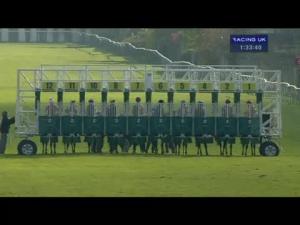 Video preview image for Redcar 13:30 - Watch Racing UK On 3 Devices Nursery