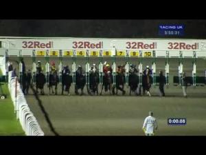 Video preview image for Kempton Park 17:55 - 10 Free Bet At 32redsport.com Maiden Stakes