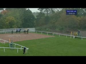 Video preview image for Carlisle 15:45 - Colin Parker Memorial Intermediate Chase (Listed)