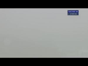 Video preview image for Ludlow 14:40 - Breedon Aggregates Handicap Hurdle