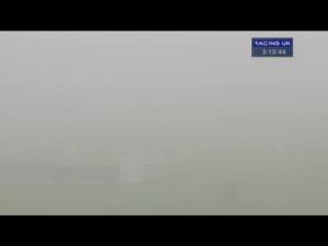 Video preview image for Ludlow 15:15 - Bluefin Insurance Solutions Welshpool Handicap Chase