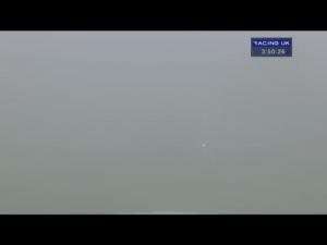 Video preview image for Ludlow 15:50 - Racing UK Novices' Handicap Chase