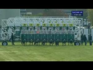 Video preview image for Redcar 13:00 - Hold Your Christmas Party Here Selling Stakes