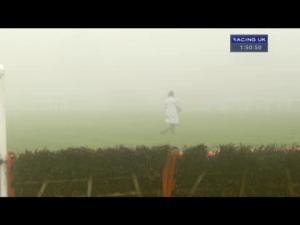 Video preview image for Exeter 13:50 - Bathwick Tyres Plymouth Novices' Hurdle