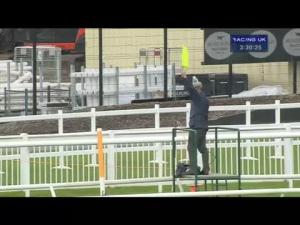 Video preview image for Musselburgh 15:30 - Racing UK Profits Returned To Racing Handicap Chase (Qualifier For The Challenger Middle Distance Chase Series Final)