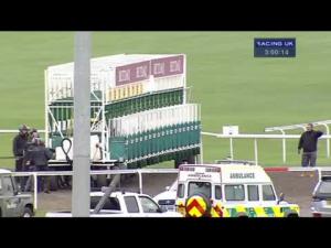 Video preview image for Kempton Park 15:00 - betdaq.com 2% Commission Handicap