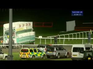 Video preview image for Kempton Park 18:25 - Richard Casey 80th Birthday Median Auction Maiden Stakes