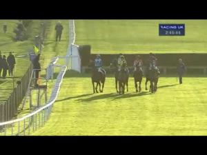 Video preview image for Ascot 14:40 - Winkworth Handicap Chase