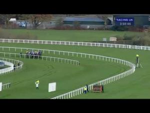 Video preview image for Ascot 15:50 - Neptune Investment Management Standard Open NH Flat Race