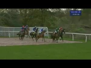Video preview image for Carlisle 14:50 - Apollobet Mares' Chase (Listed)