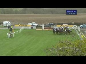 Video preview image for Ludlow 14:10 - Boyne Cup (Handicap Chase) (Qualifier For The Challenger Staying Chase Series Final)