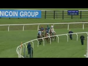 Video preview image for Cheltenham 15:00 - stanjames.com International Hurdle (Grade 2)