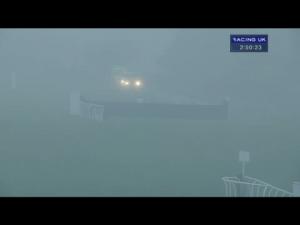 Video preview image for Catterick Bridge 14:50 - Buy Your 2016 Annual Badge Today Handicap Chase