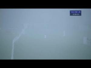 Video preview image for Catterick Bridge 15:20 - catterickbridge.co.uk Intermediate Open NH Flat Race