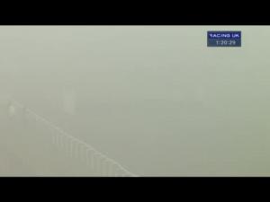 Video preview image for Exeter 13:20 - Watch Racinguk With Free Trial Now Handicap Hurdle