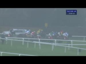 Video preview image for Sandown Park 15:00 - 32redsport.com Veterans' Handicap Chase Final (Final Of The 2015 Veterans' Chase Series)
