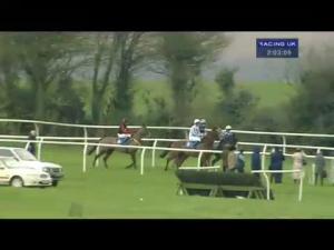 Video preview image for Wincanton 14:00 - Cw Accountancy Services Novices' Limited Handicap Chase