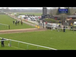 Video preview image for Warwick 13:30 - 7bets4free.com Novices' Chase