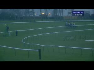 Video preview image for Ayr 17:10 - Dawn Homes Kilsyth Mares' Intermediate Open NH Flat Race