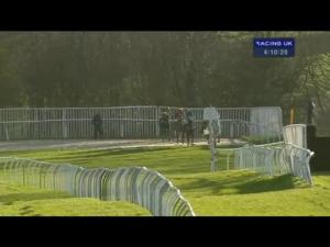 Video preview image for Carlisle 16:10 - Cheltenham Free Bets At bookies.com Handicap Chase