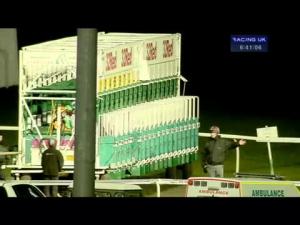 Video preview image for Kempton Park 18:40 - 32Red Conditions Stakes (All-Weather Championship Fast-Track Qualifier)