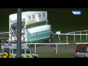 Video preview image for Kempton Park 19:40 - 10 Free Bet At 32redsport.com Maiden Auction Stakes