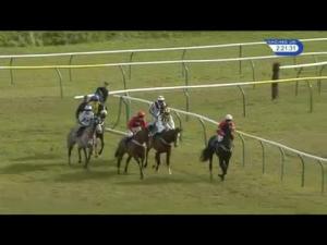Video preview image for Ayr 14:20 - Ortus Homes Handicap Chase