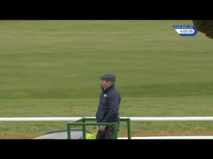 Video preview image for Kelso 16:05 - Premier Traffic Management Handicap Chase (For The Hamilton Memorial Trophy)