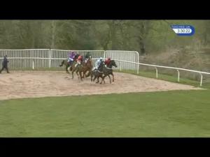 Video preview image for Carlisle 15:30 - Totescoop6 Novices' Chase