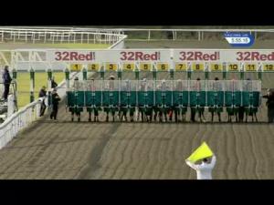 Video preview image for Kempton Park 17:55 - 10 Free Bet At 32redsport.com Apprentice Handicap