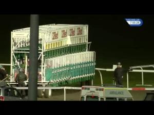 Video preview image for Kempton Park 19:55 - 32Red Handicap (London Mile Series Qualifier)