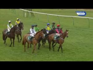 Video preview image for Warwick 17:30 - Apollobet Free Download App Maiden Open NH Flat Race (Div 2)